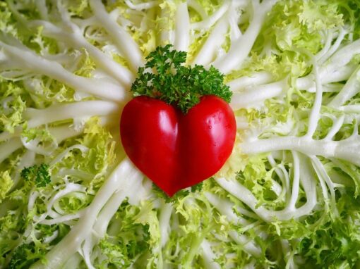 Genießertipps: Erfrischendes Essen bei Hitze