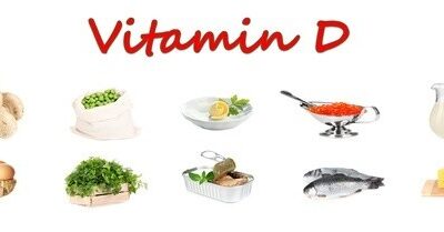 Vitamin D: Ausmaß der Mangelsituation