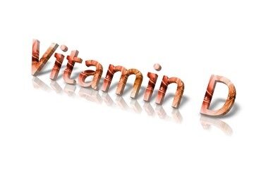 Vitamin D kann Wachstum von Tumoren verhindern