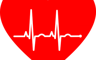 Was ist die Herzratenvariabilität? Was ist die Herzratenvariabilität?