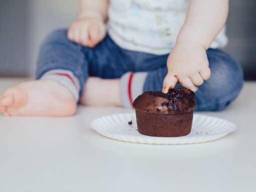 Probiotika für Kinder: Wie man den Weg zur Gesundheit beginnt