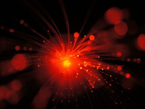 Warum wird Intravenöses Laserlicht im BMC Speyer als Therapie angewendet?