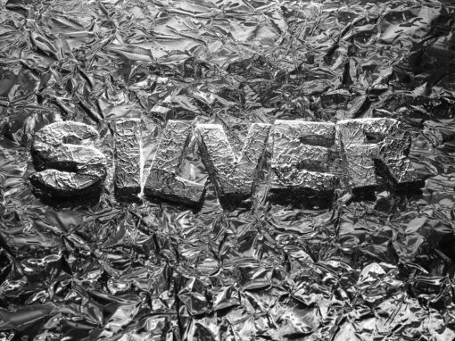 Aluminiumfolie – wie gesundheitsgefährdend ist der Alleskönner?