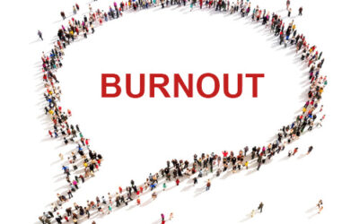 Burnout Forum Test: Welches Forum ist das Richtige für mich