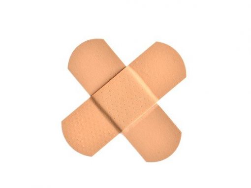 Supportive Oligonukleotid-Technik (SOT)