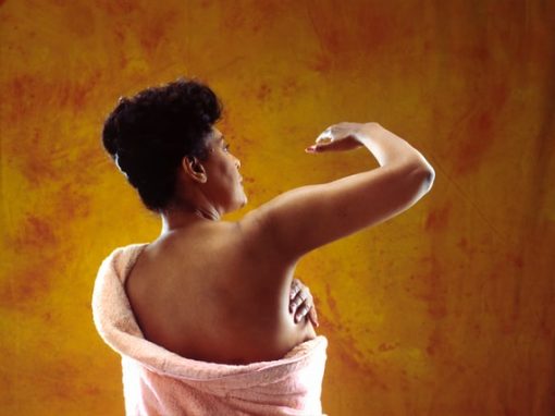 Mammographie – Viele Fehlalarme und spätere Tumorrisiken