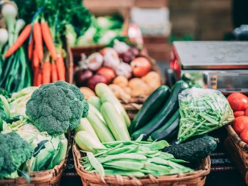 <strong>Zeitlich begrenztes Essen – oder Intermittierendes Fasten ist eine wirksame Methode zur Vorbeugung der Demenz</strong>