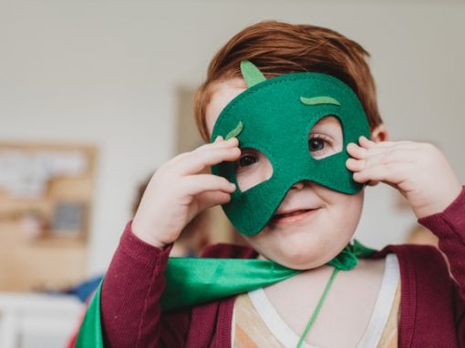 Vermeidung von Gluten und Kasein in der Ernährung bei Kindern mit Autismus kann zu psychosozialen Verbesserungen führen!