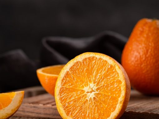 Müdigkeit und Erschöpfung durch Vitaminmangel
