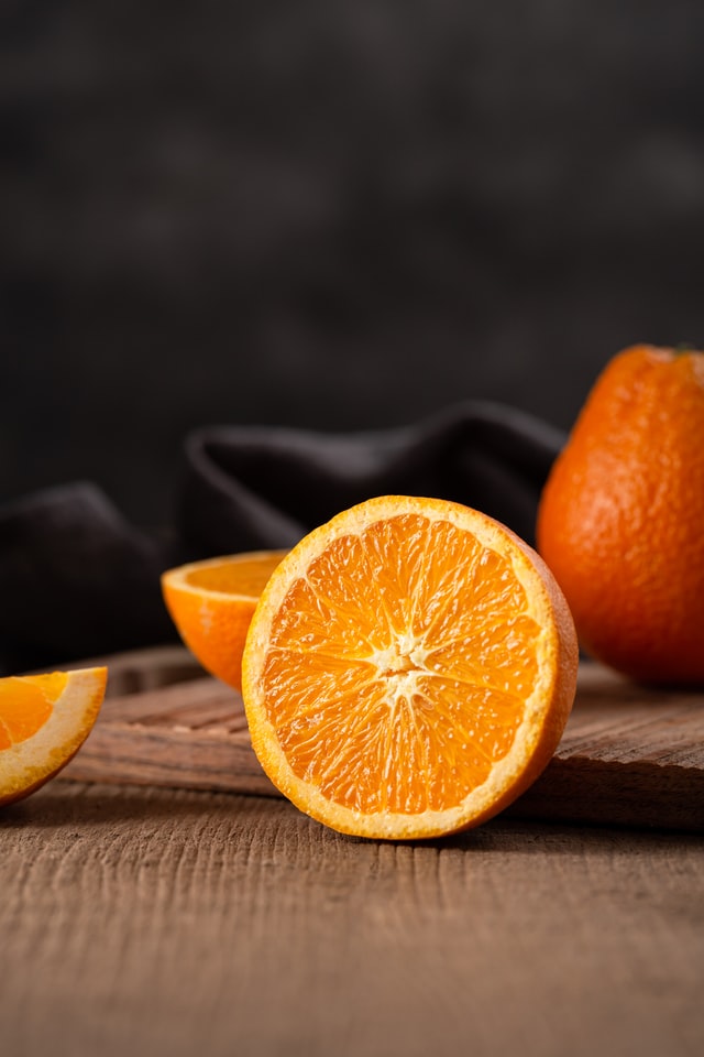 Müdigkeit und Erschöpfung durch Vitaminmangel
