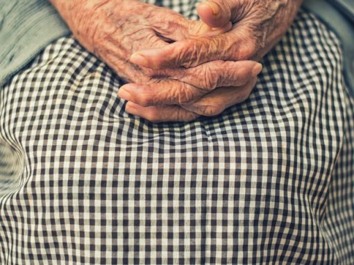 Und es gibt sie doch – die wirklich wirksame Alzheimer-Therapie!