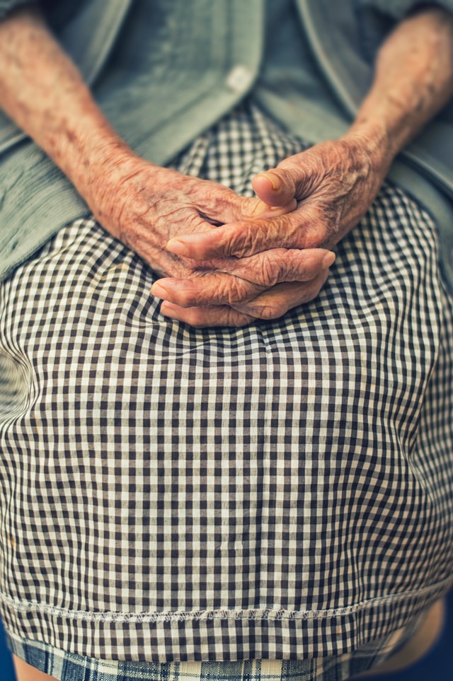 Und es gibt sie doch – die wirklich wirksame Alzheimer-Therapie!