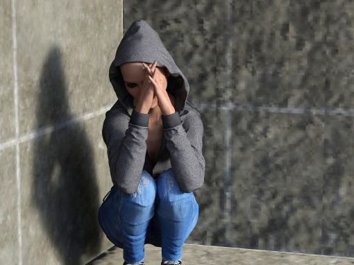Entdeckung von Herpes-Viren und Parvovirus 19 in der Magen- und Darmschleimhaut von Patienten mit einem chronischen Erschöpfungs-Syndrom