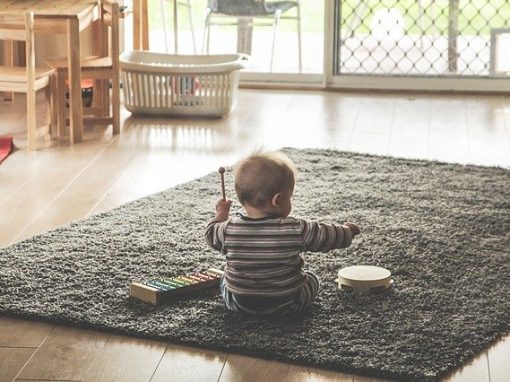 Wissenschaftliche Studie zeigt einen signifikanten Zusammenhang zwischen Quecksilber und Autismus
