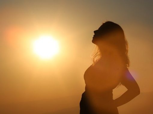 Magnesium und K2 optimieren Ihre Vitamin-D-Supplementierung