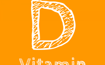 Warum der Vitamin-D-Status für das Immunsystem so wichtig ist