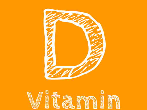 <strong>Warum der Vitamin-D-Status für das Immunsystem so wichtig ist</strong>