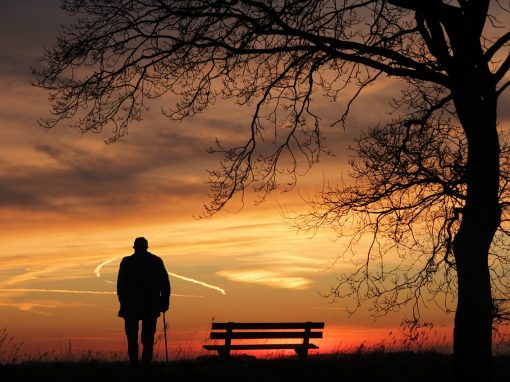 <strong>Könnte Vitamin D helfen, Selbstmorde abzuwehren?</strong>
