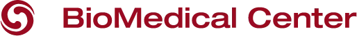 10BioMedical_Center_Logo_color_ohne_Claim_colorII