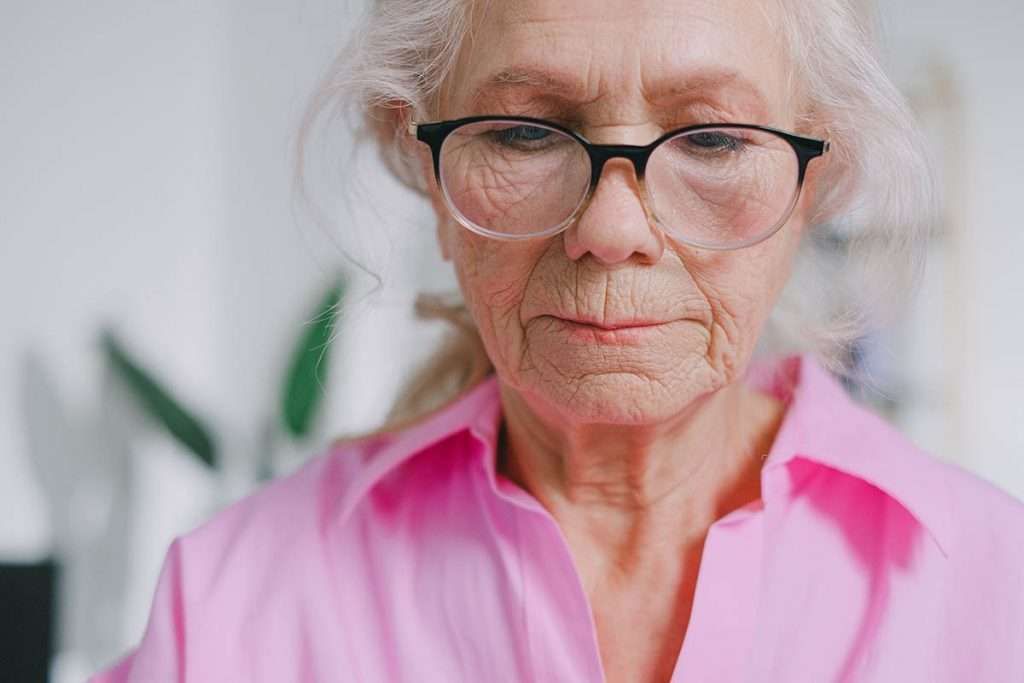 Alzheimer (1)