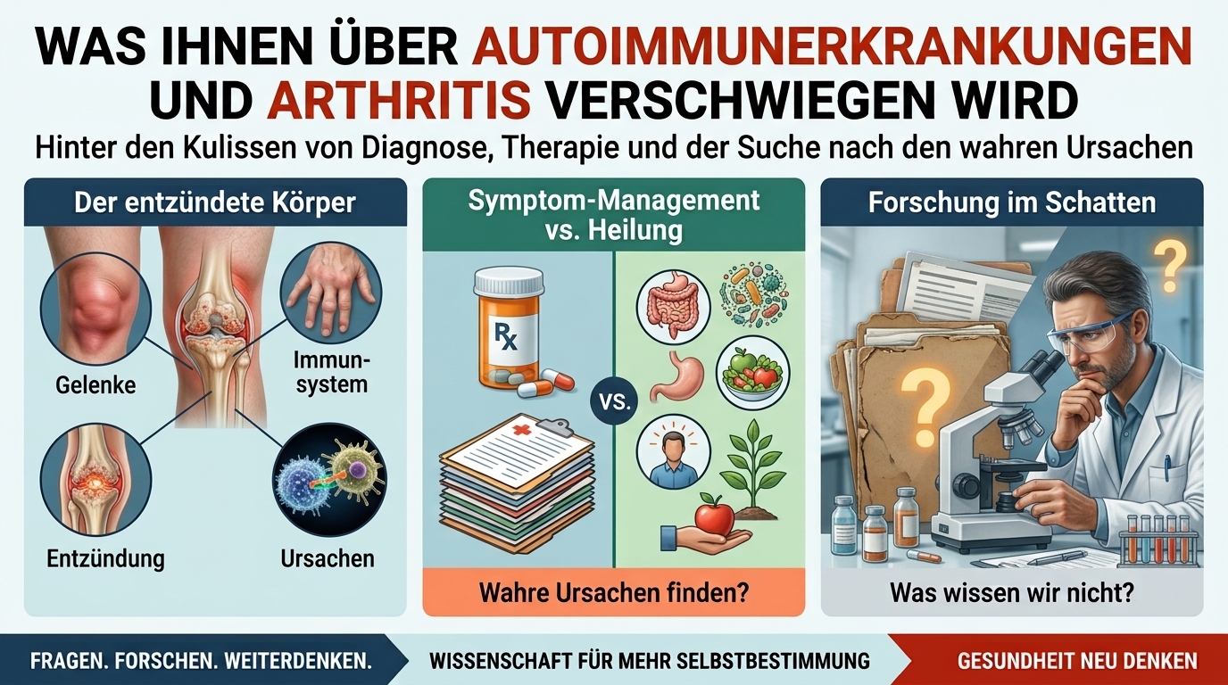 autoimun